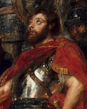 Judas Maccabeus