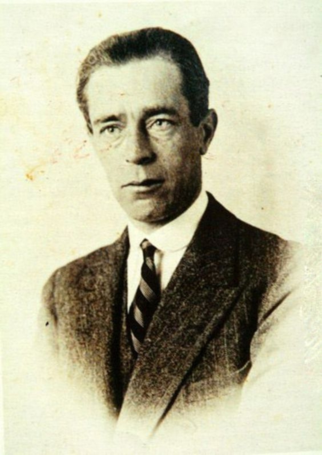 Antonio del Duca