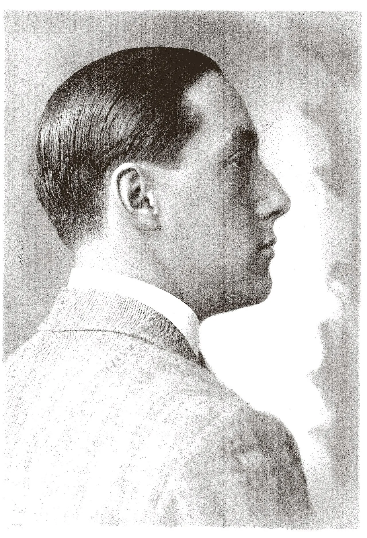 Antonio del Duca