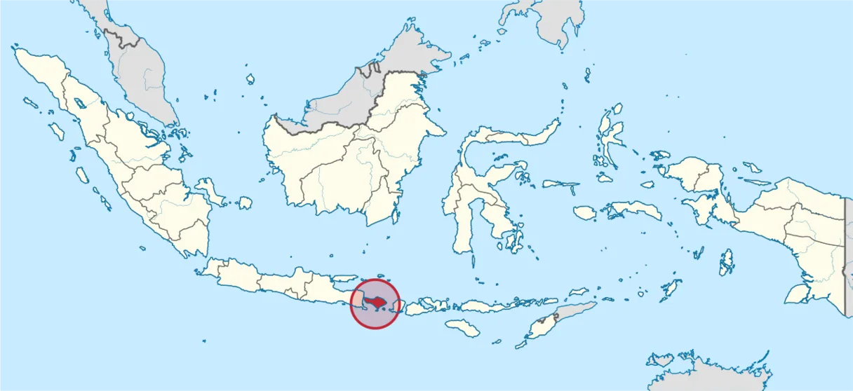 Sunda Pangolin