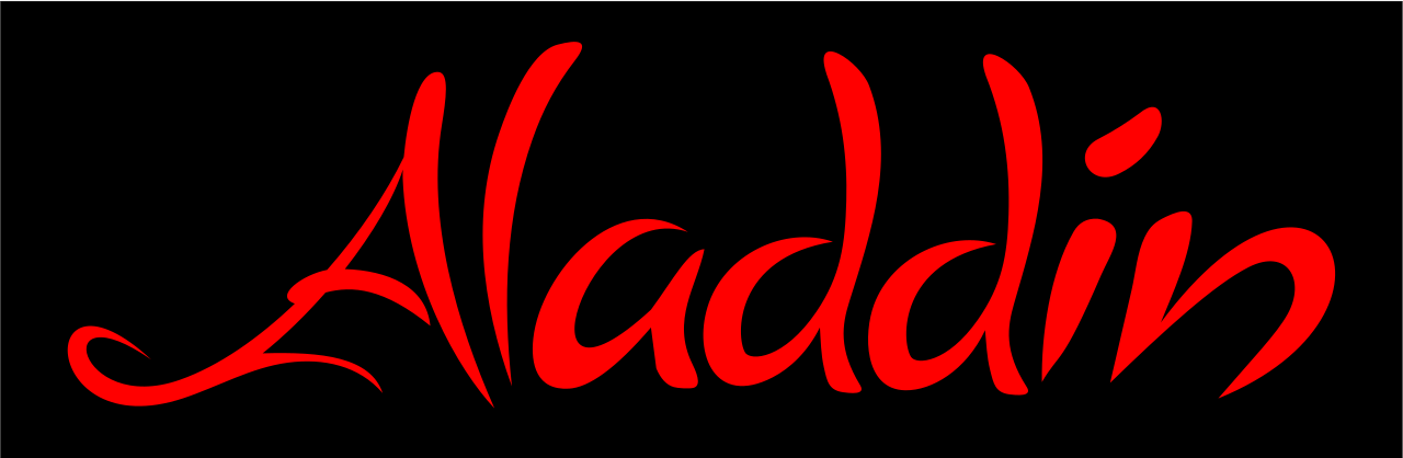 Aladdin (1992 Disney film)