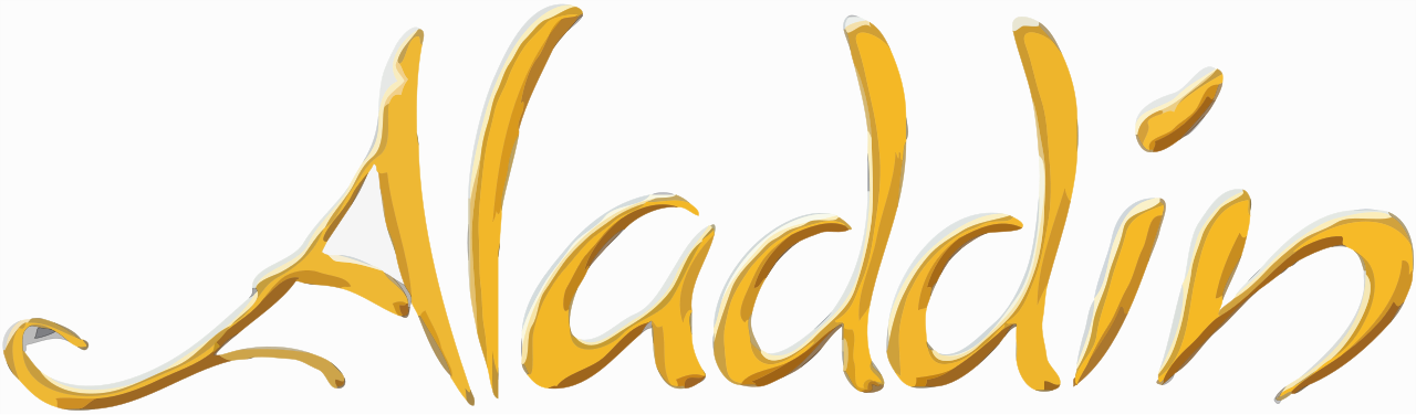 Aladdin (1992 Disney film)