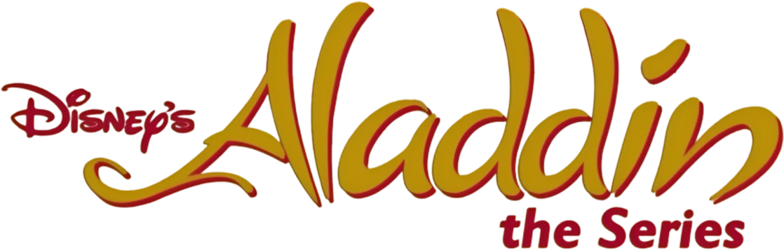 Aladdin (1992 Disney film)