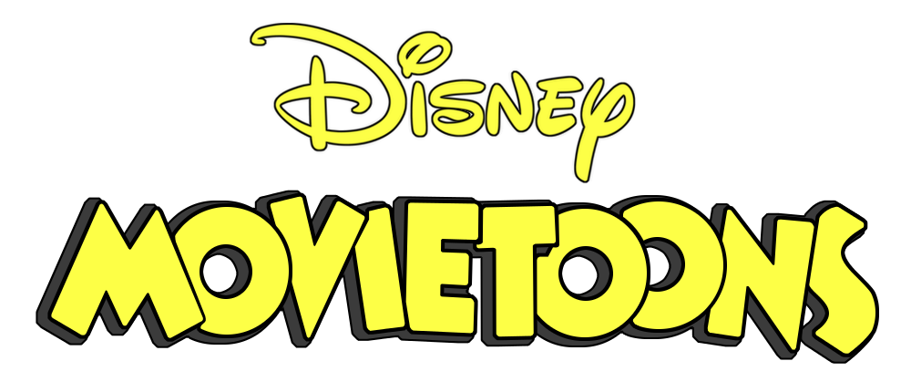 DuckTales the Movie: Treasure of the Lost Lamp