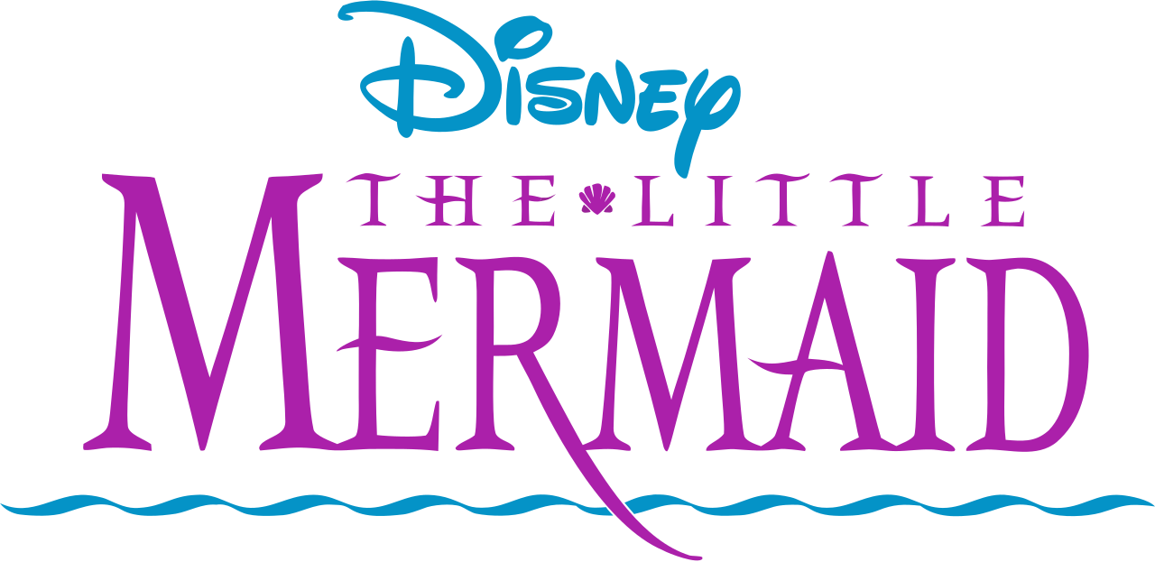 The Little Mermaid (1989 film)