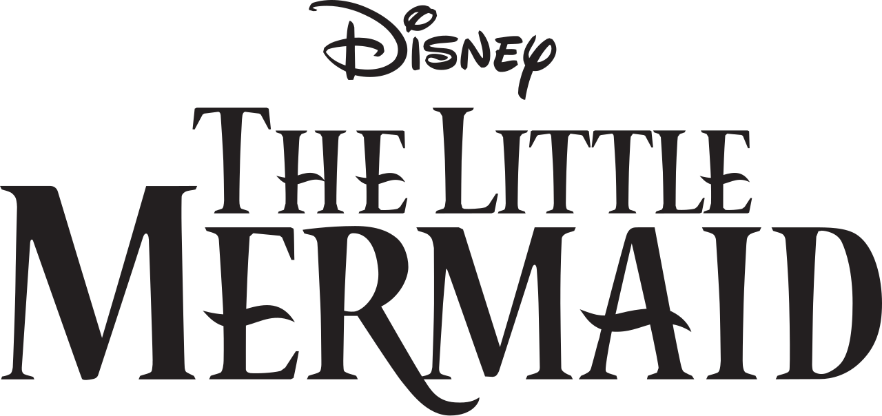 The Little Mermaid (1989 film)