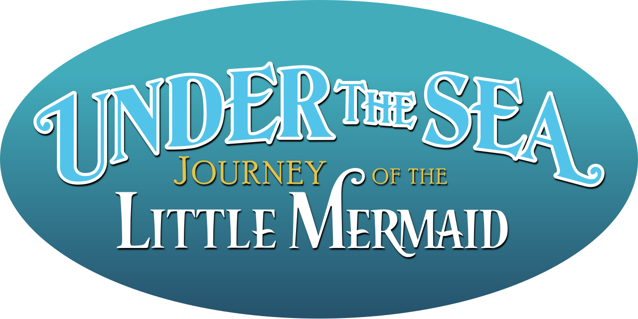 The Little Mermaid (1989 film)
