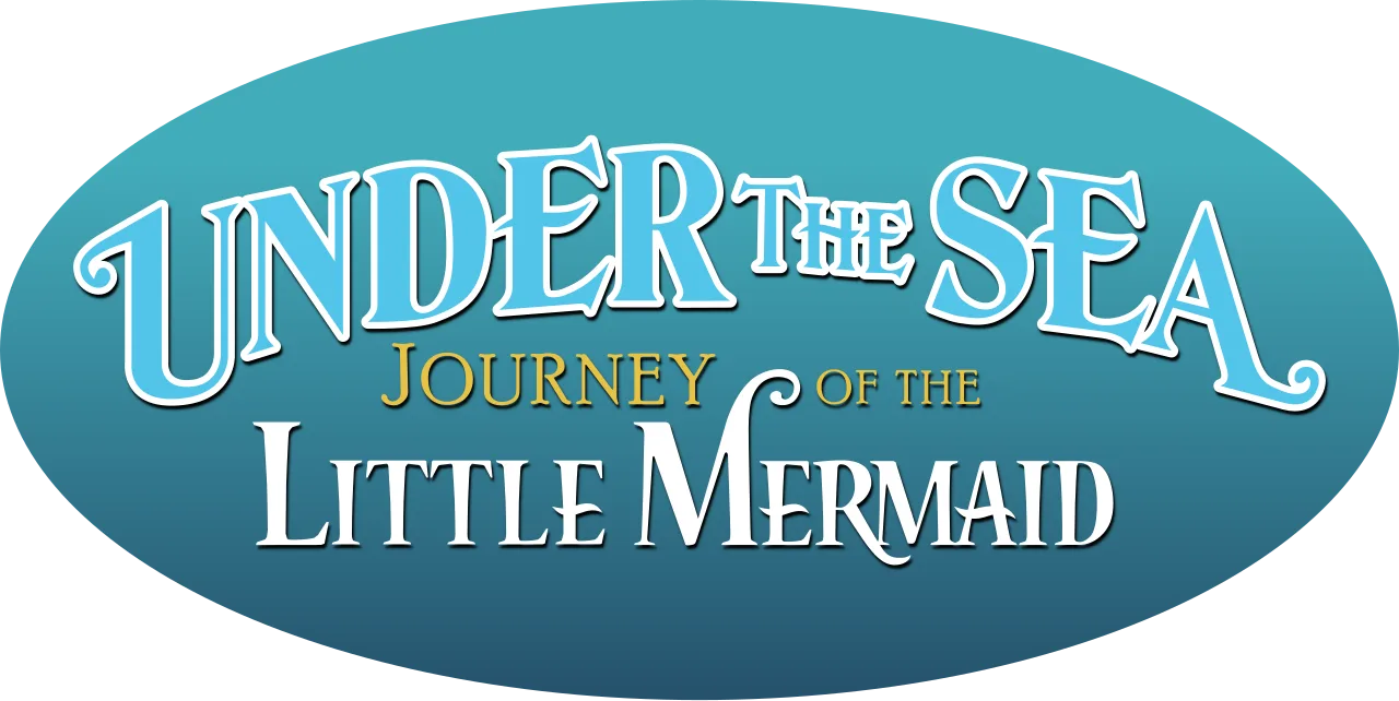 The Little Mermaid (1989 film)