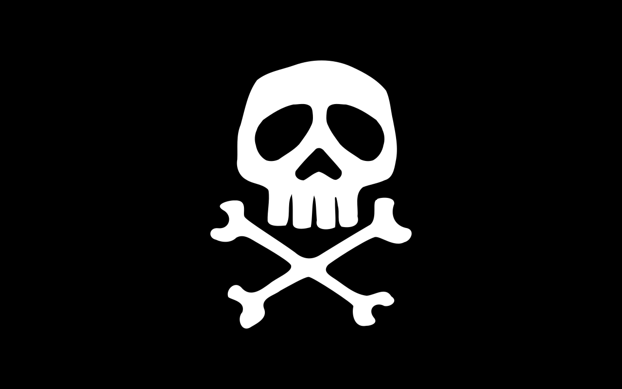Captain Harlock (manga)