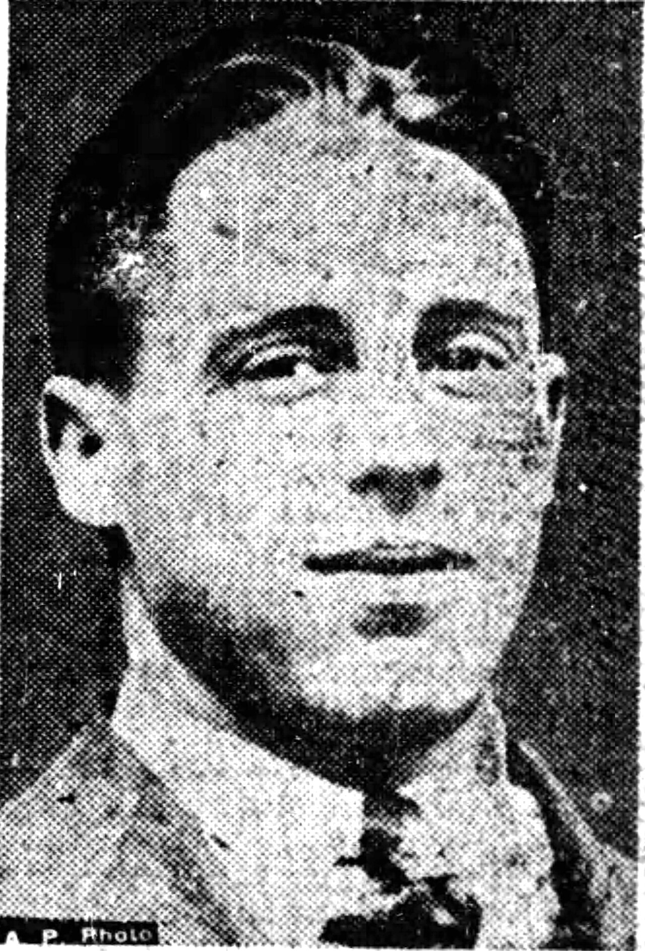 Albie (TV series)