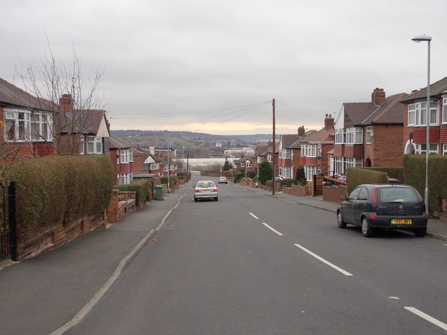 Dragon Drive