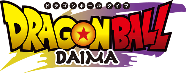 Dragon (TV series)
