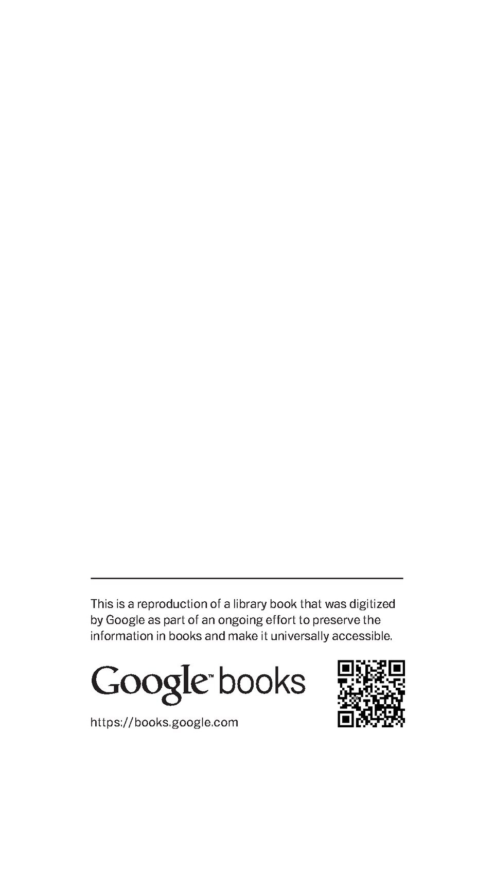 The Persian and Turkish tales, compleat - Volume I