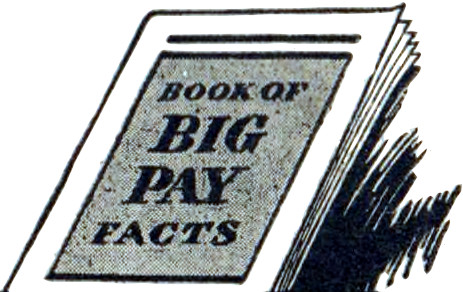 Amazing Stories-1928-08 003-3