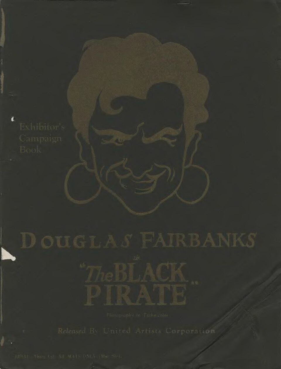 Pirate Express