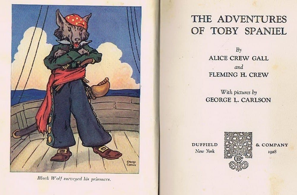 Pirates: Adventures in Art