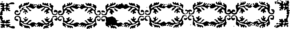 Pirates: Adventures in Art