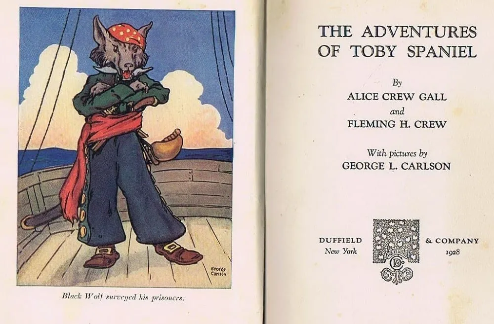 Pirates: Adventures in Art