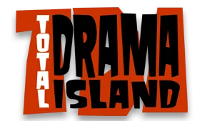 Total Drama Island