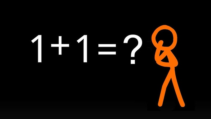 Animator vs. Animation