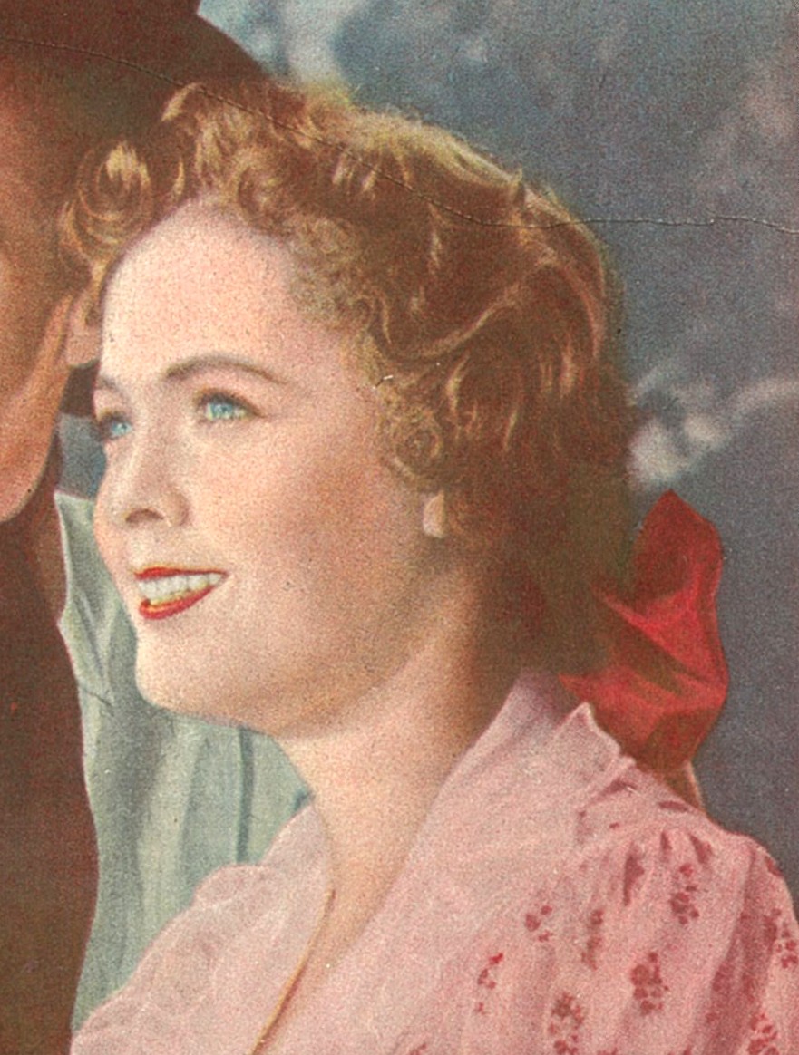 Doris (TV series)