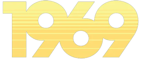 1969 (TV series)