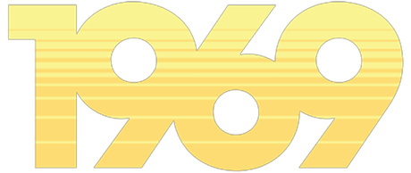 1969 (TV series)