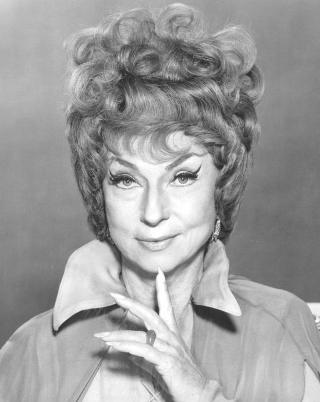 1969 (TV series)