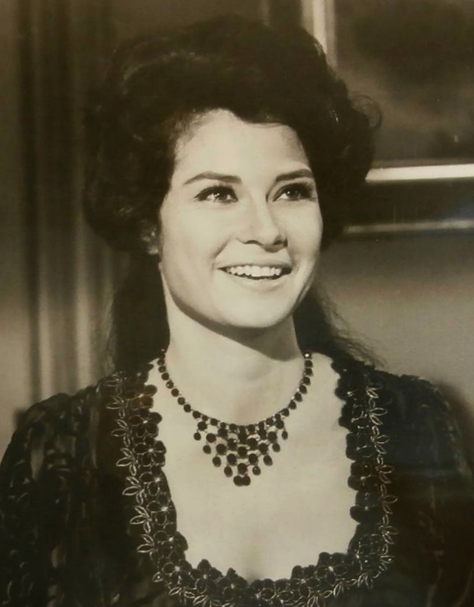 1969 (TV series)