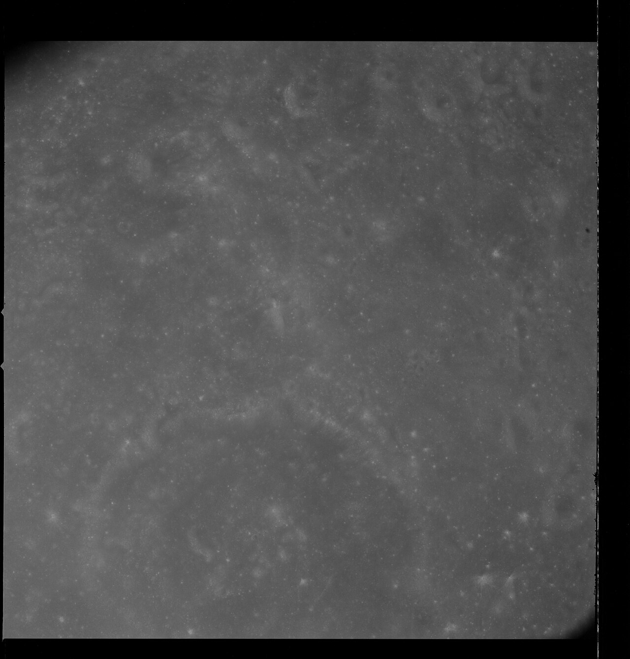 Apollo in Real Time