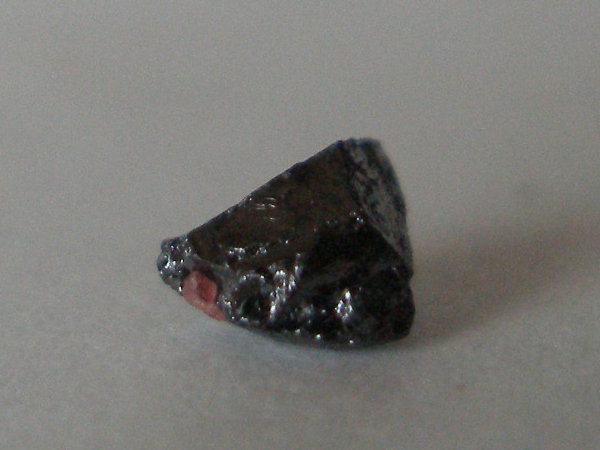 Armalcolite