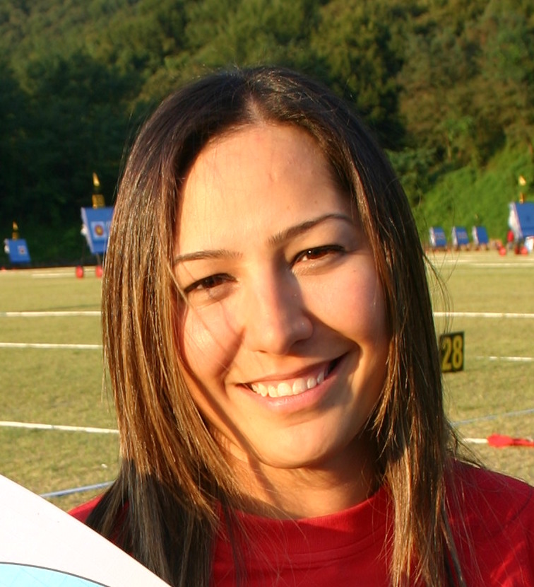 Gizem Girişmen