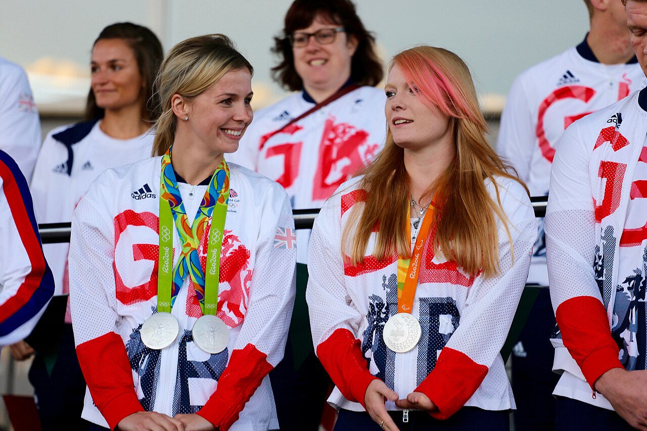 Jodie Grinham