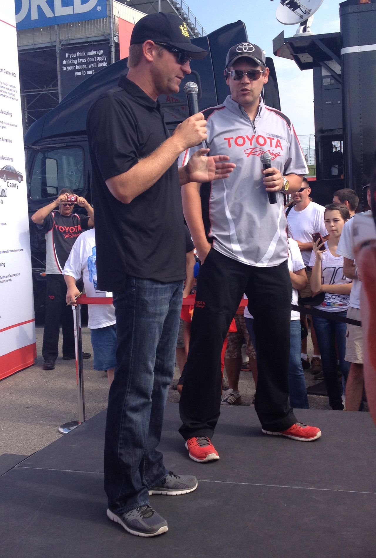 Bowyer