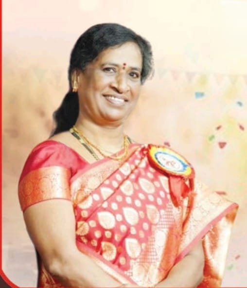 Vijaya (bow)