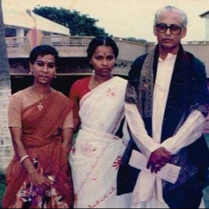 Vijaya (bow)