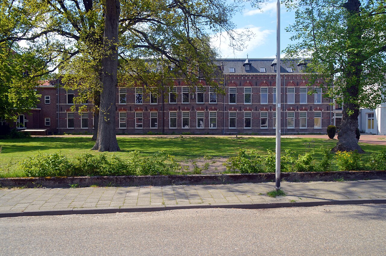 Renaissance Revival architecture