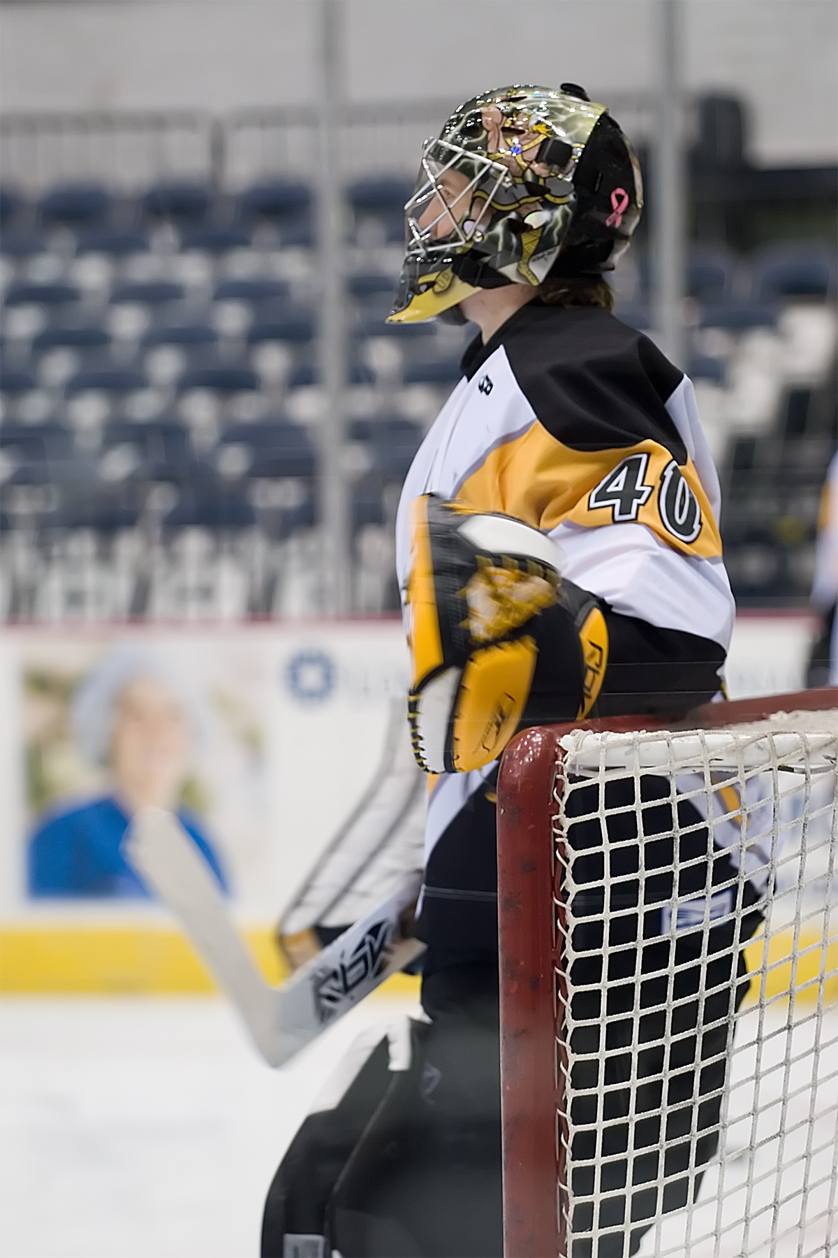 Devan Dubnyk