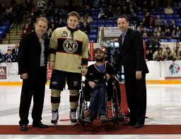 Travis Dermott