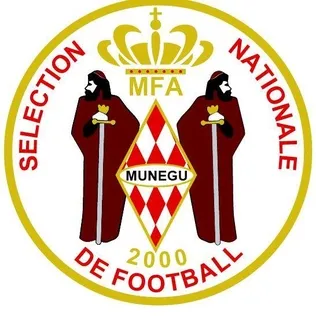 Monaco national football team