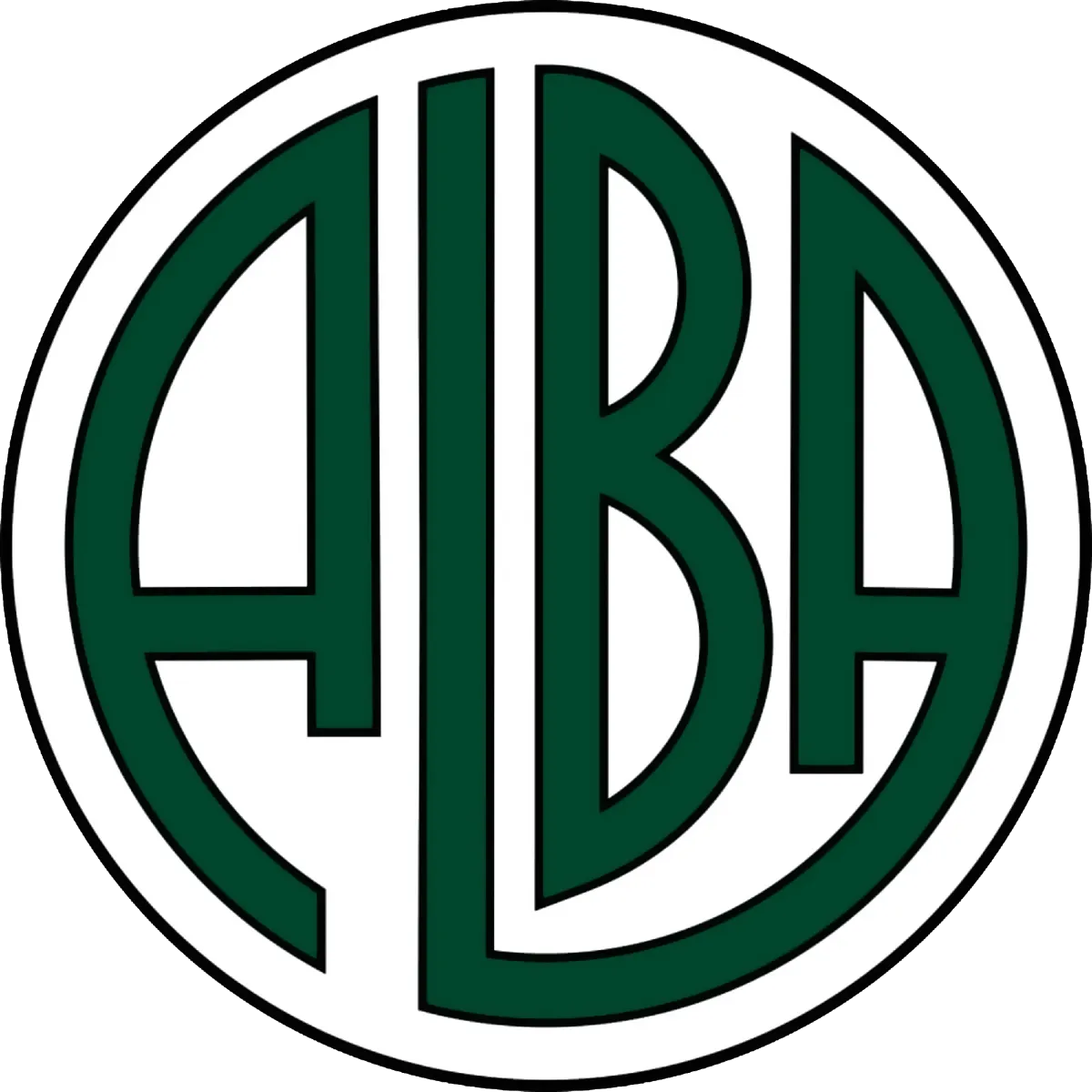 SS Alba-Audace Roma