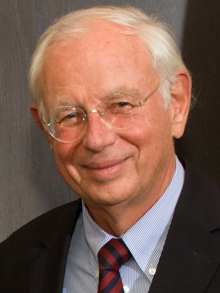 Scharioth