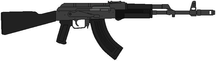 AK-103