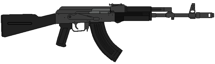 AK-103
