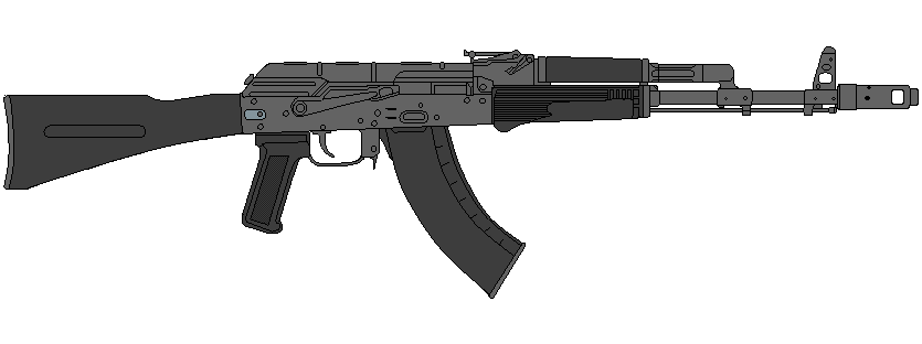 AK-103