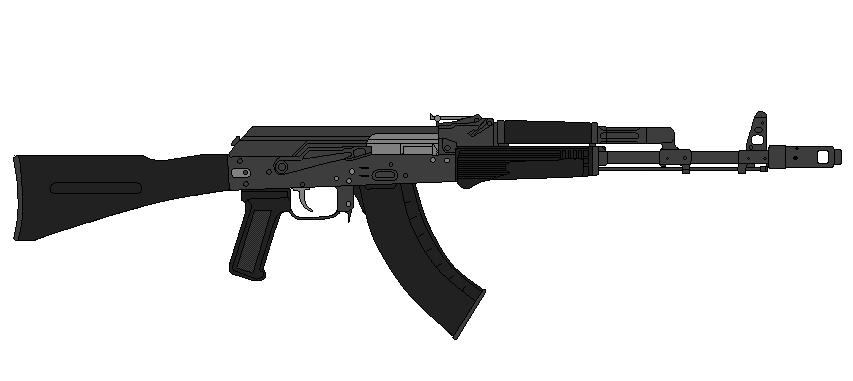 AK-103