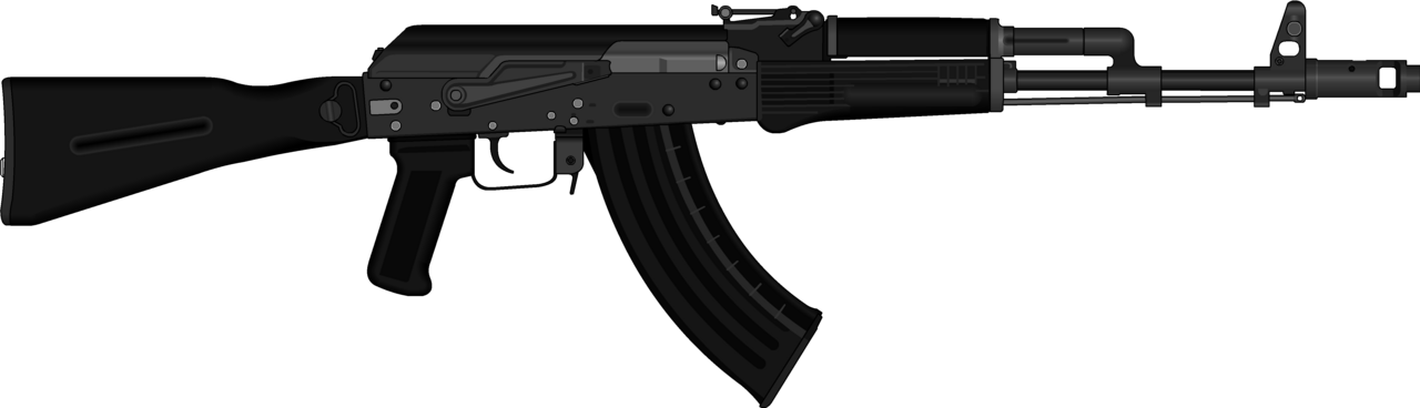 AK-103
