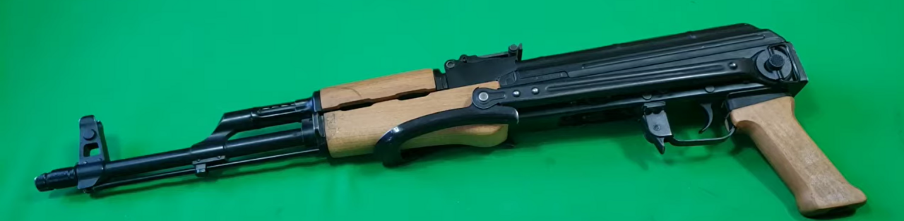AK-63