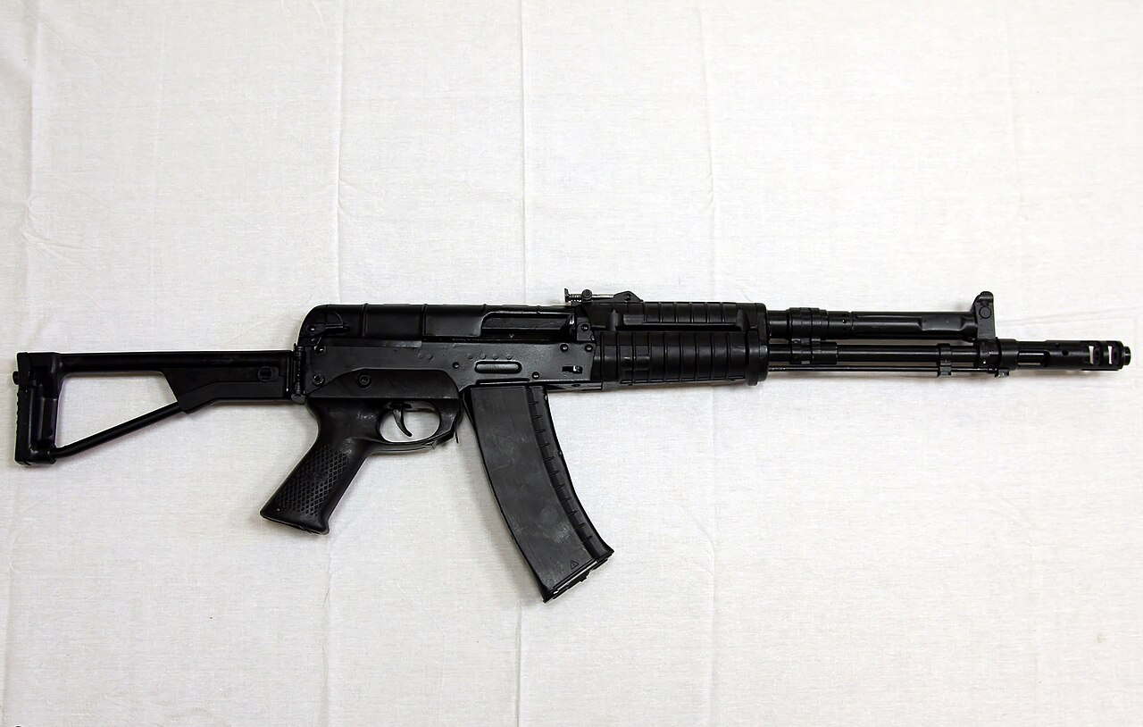 AEK-971