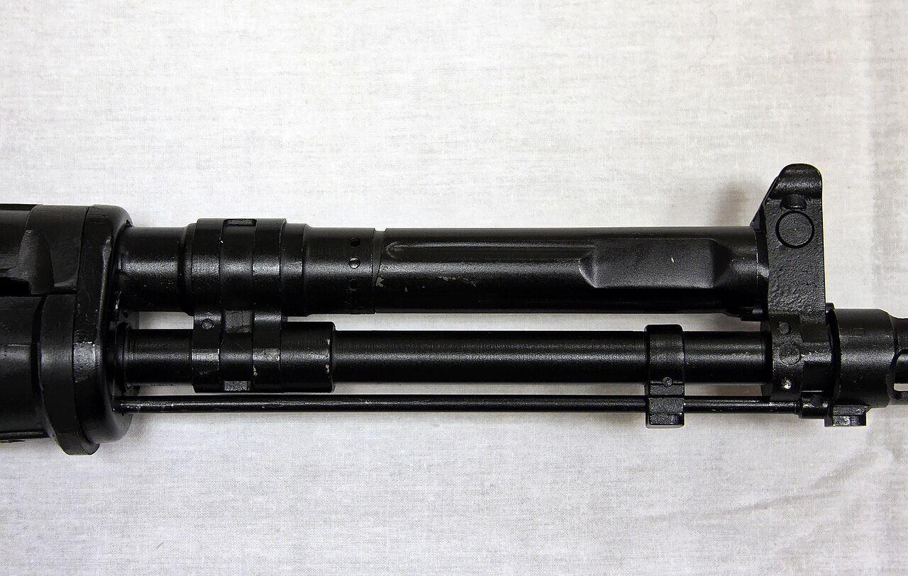 AEK-971